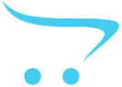 OpenCart