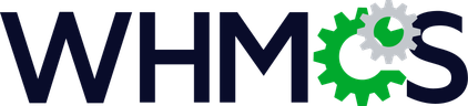 WHMCS