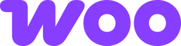WooCommerce