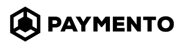 Paymento - Decentralized Crypto Payment Gateway