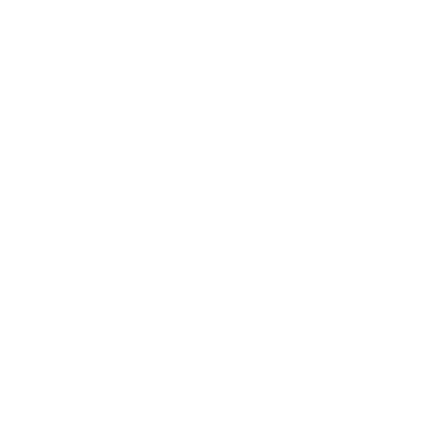 Invoicing