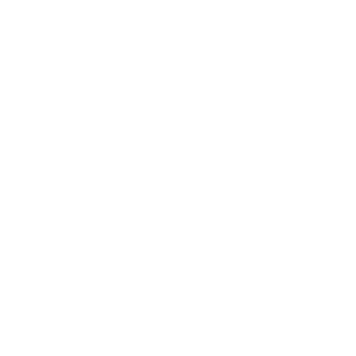 Crypto Installment Payment