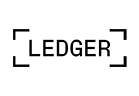 Ledger : Brand Short Description Type Here.