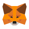 MetaMask : 