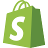 shopify plugin