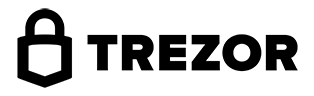 Trezor : Brand Short Description Type Here.