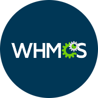 whmcs crypto plugin