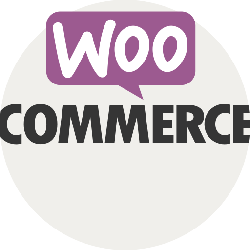 woocommerce plugin