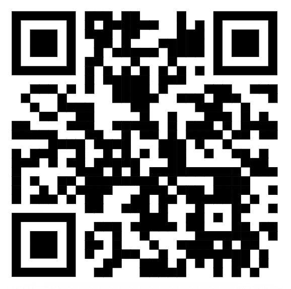 Payment Link QR Code