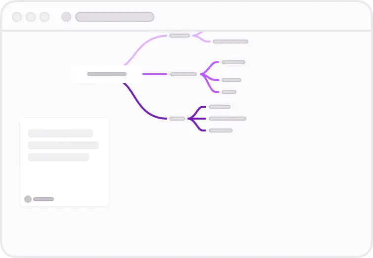 Webhook for payment links