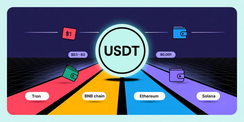 usdt payment gateway