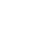 Acepta Pagos en Criptomonedas